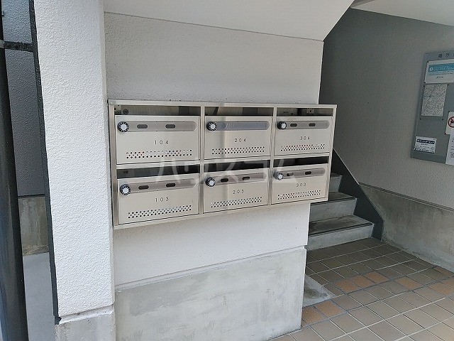 28/30 その他画像