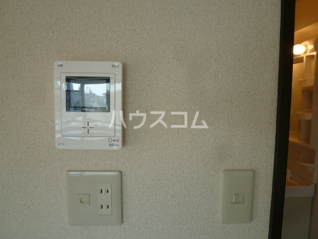 12/17 その他画像