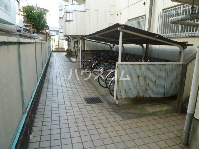 13/17 その他画像