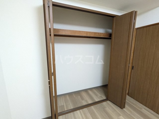 10/30 収納