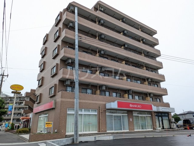 2/30 外観