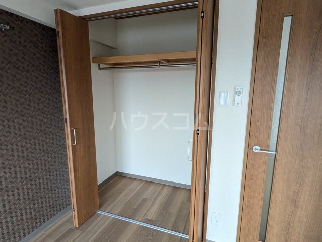 11/30 収納