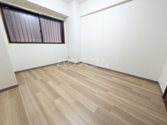 7/30 室内