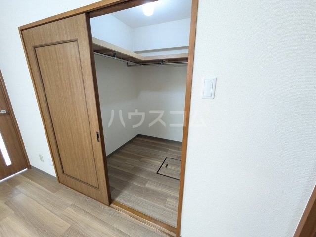 12/30 収納