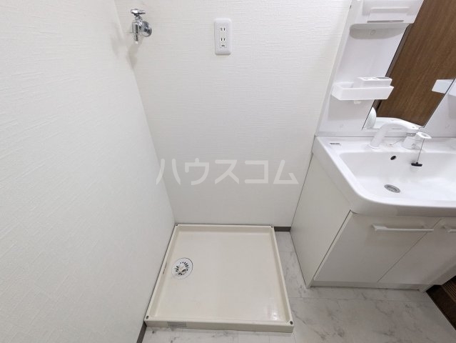 9/30 室内