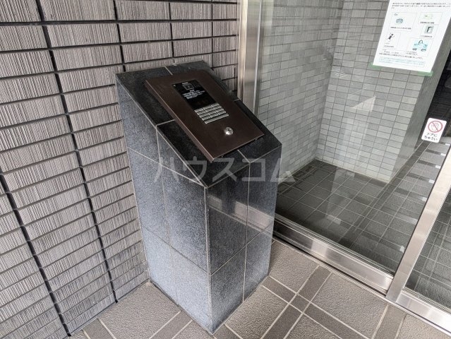 29/30 その他画像