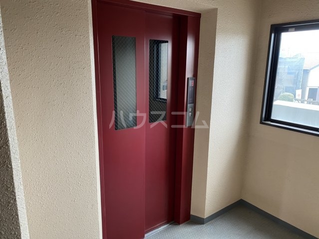 26/30 その他画像