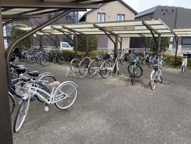 27/30 その他画像