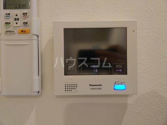 15/28 その他画像