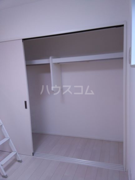 5/28 収納