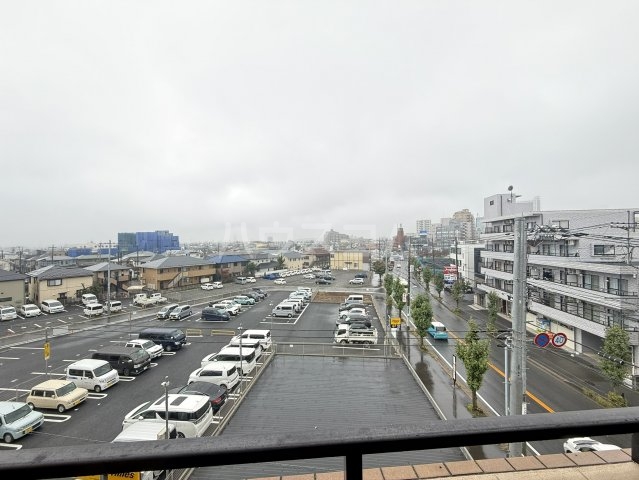 26/30 その他画像