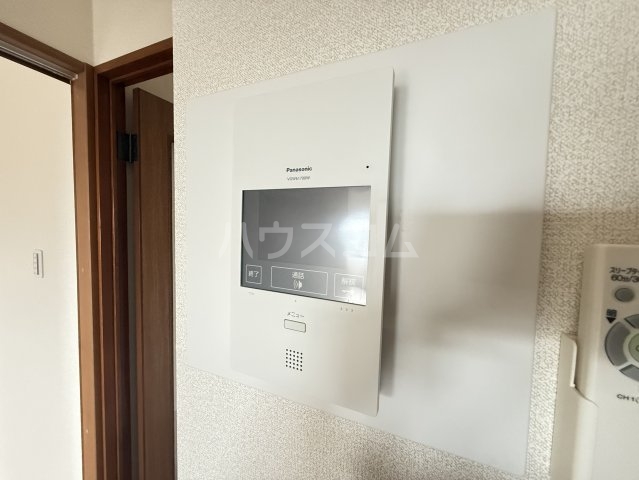 27/30 その他画像