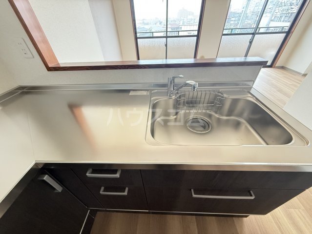 28/30 その他画像