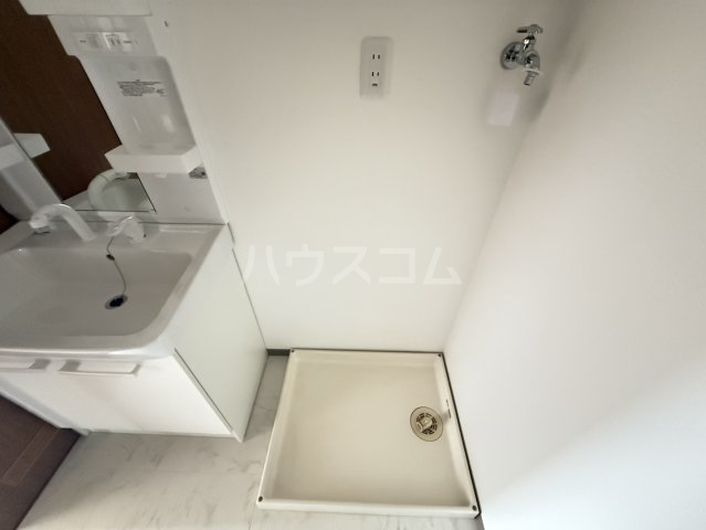 29/30 その他画像