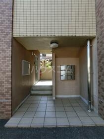 14/24 エントランス