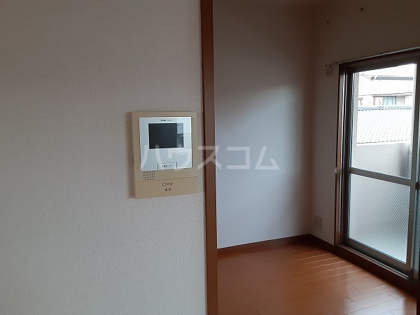 12/24 その他画像