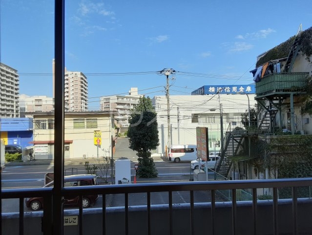 25/30 その他画像