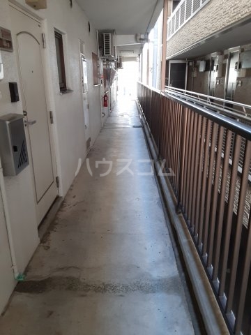 27/30 その他画像