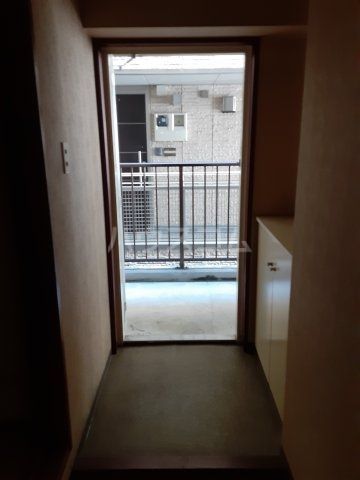 28/30 その他画像