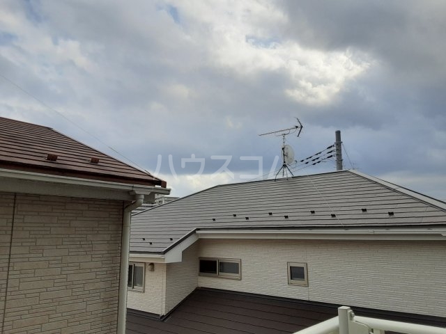 25/29 その他画像