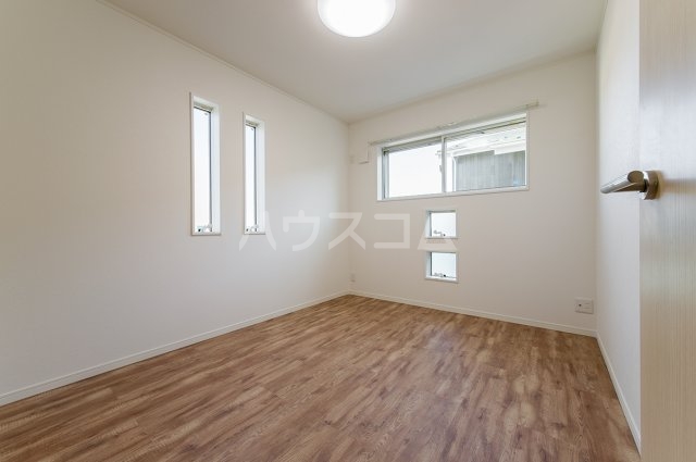 4/29 リビング/ダイニング