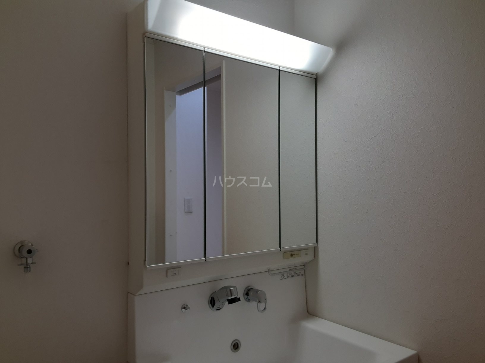 27/29 その他画像