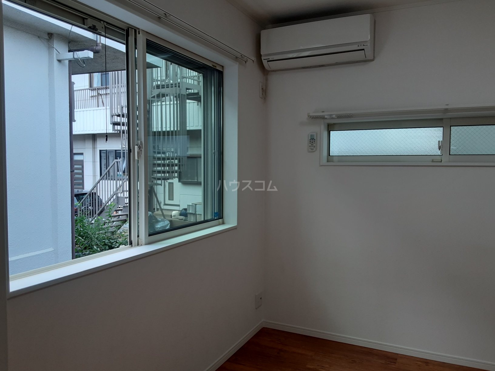 28/29 その他画像