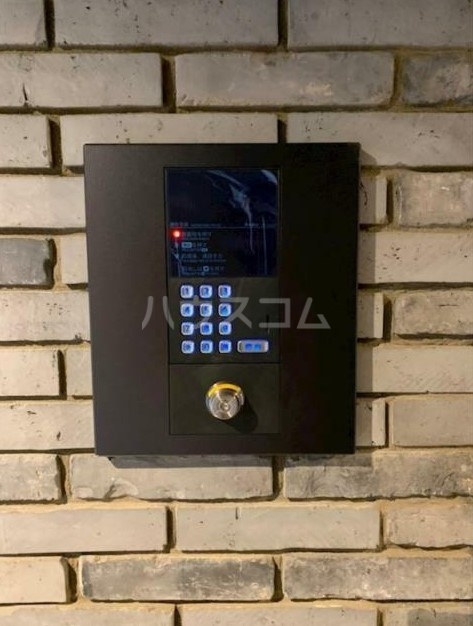 18/25 その他画像