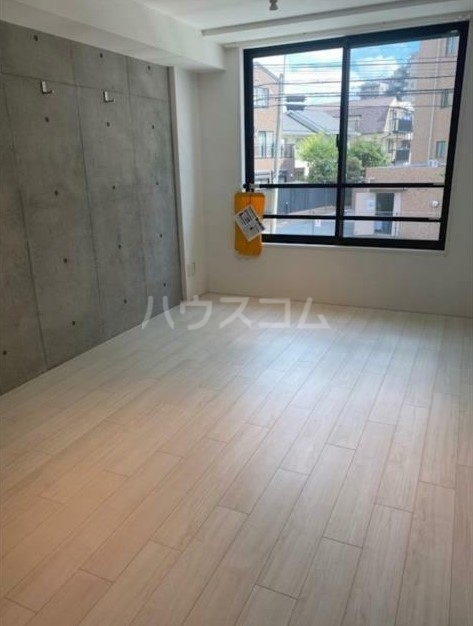 4/25 リビング/ダイニング