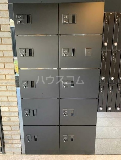 20/25 その他画像