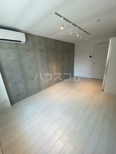 3/25 リビング/ダイニング