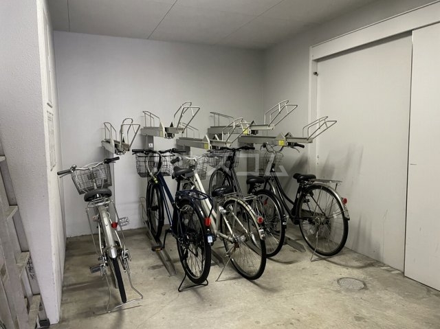 24/30 その他画像