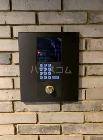 14/25 その他画像