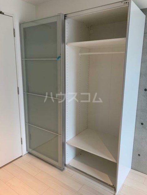 17/25 その他画像