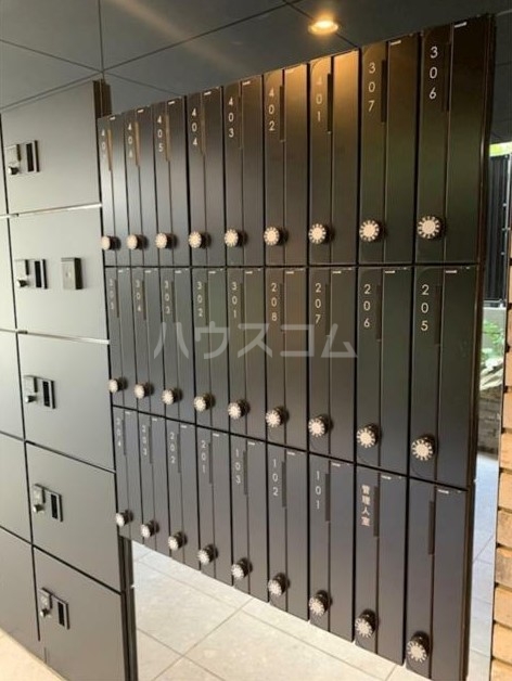 19/25 その他画像