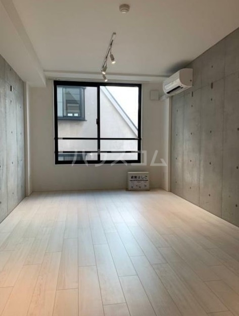 3/25 リビング/ダイニング