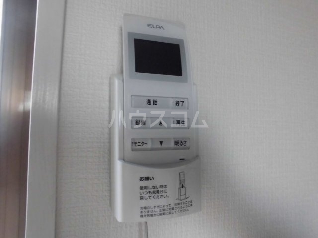 20/29 その他画像
