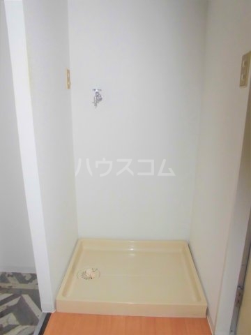 15/29 設備