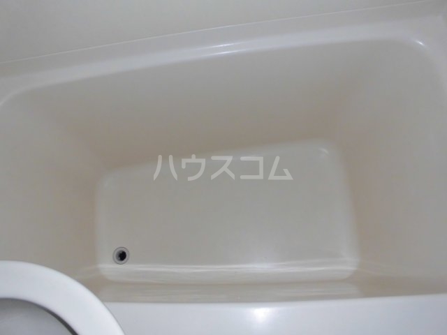 12/29 浴室