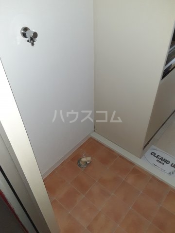 13/26 その他画像