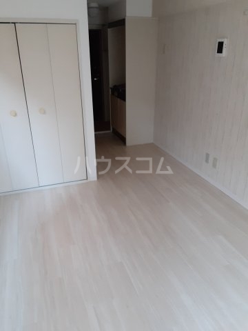 3/26 リビング/ダイニング