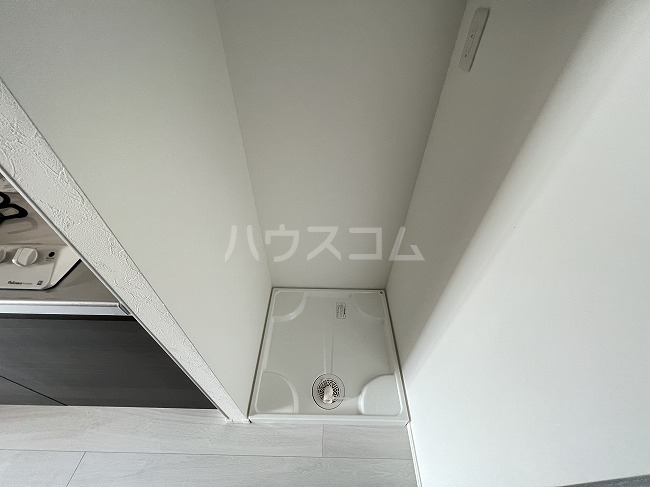 21/30 設備