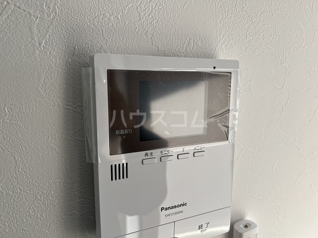 28/30 その他画像