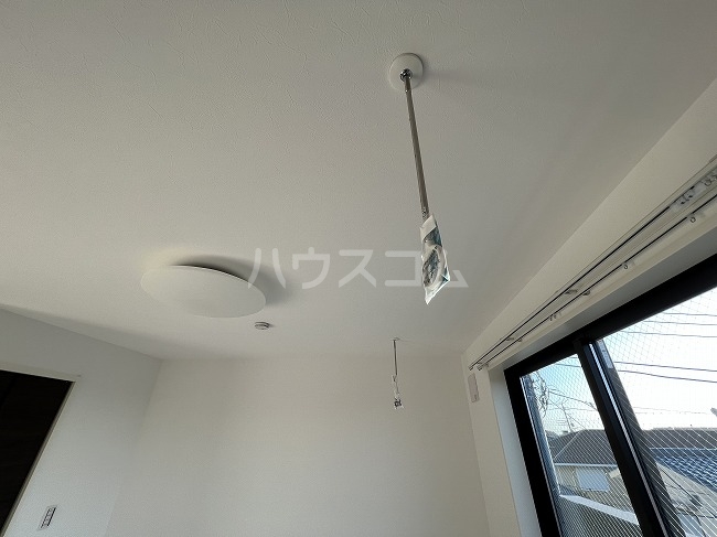 22/30 設備