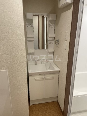 15/30 その他画像