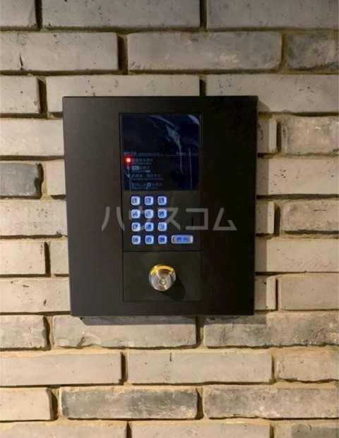 21/27 その他画像