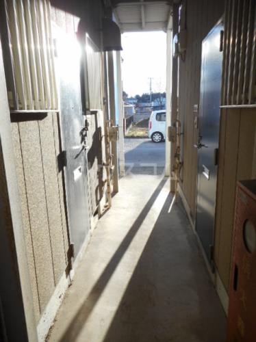 18/22 その他画像