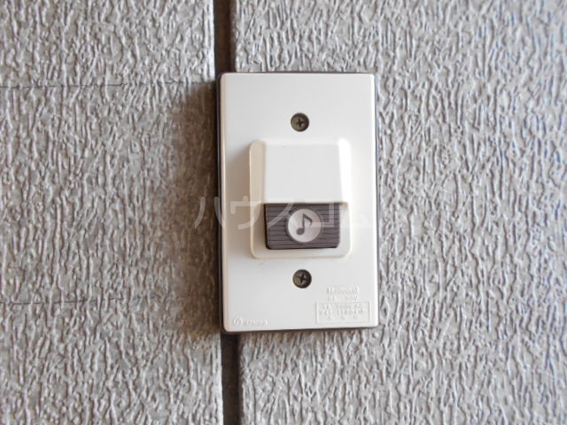 19/22 その他画像