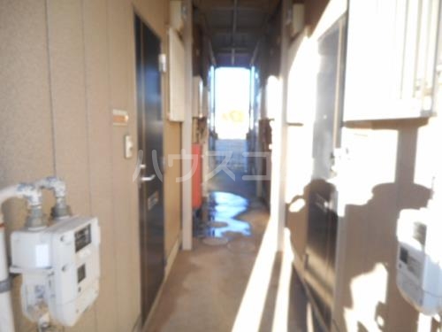 20/22 その他画像