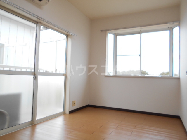 4/22 リビング/ダイニング